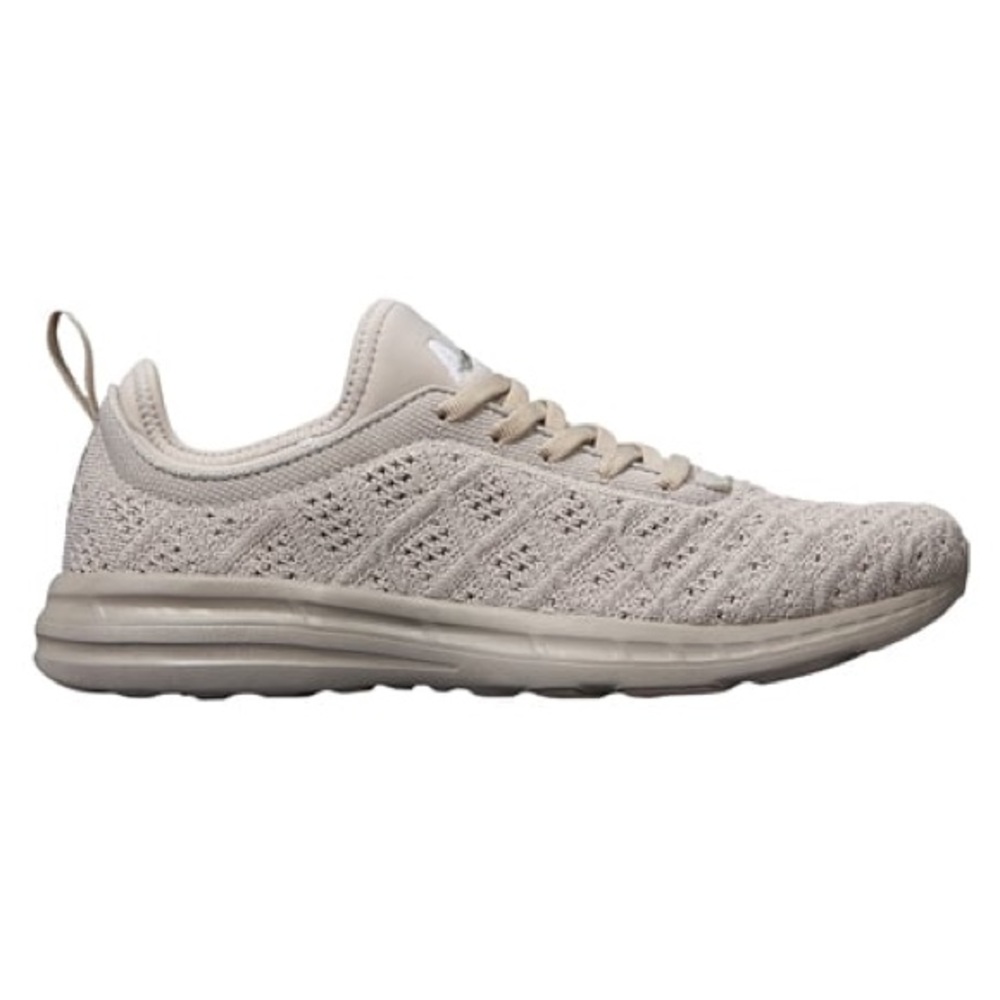 APL Techloom Phantom Sneaker